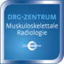 DRG-Zentrum für Muskuloskelettale Radiologie