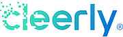 Logo von cleerly