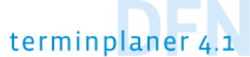 https://terminplaner4.dfn.de/