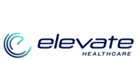 Logo von Elevate Healthcare
