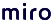 https://miro.com/index/