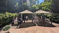 Impression 4th Retreat 