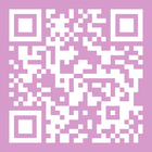 QR Code zur PAW Germany Webseite