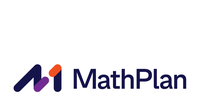 Logo MathPlan