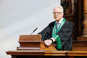 Prof. Dr. Sergij Goerdt