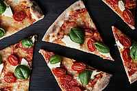 Vorschaubild Veranstaltung STMM Pizza and Science