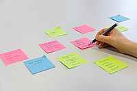 Vorschaubild Veranstaltung STMM Introductory Days