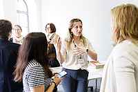  Vorschaubild Veranstaltung STMM Industry and Innovation Days