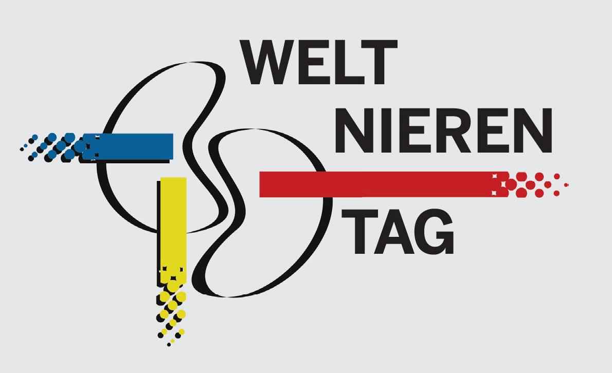 Weltnierentag