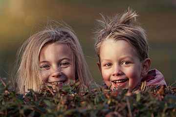 SARS-CoV-2 KIDS-Studie: Große multizentrische Studie mit Kindern und Jugendlichen