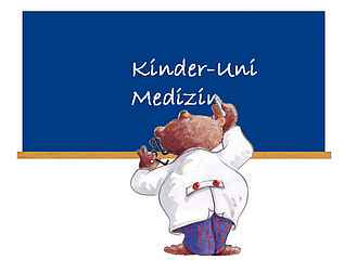 Kinder-Uni