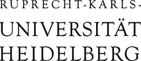 Universitaet Heidelberg