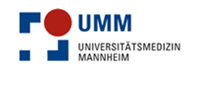 Logo: UMM