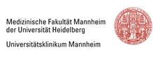 Logo: MedMA